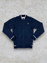 Lacoste Jacke (XS)