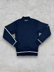 Lacoste Jacke (XS)