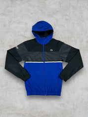 Lacoste Jacke (XS)