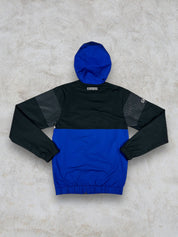 Lacoste Jacke (XS)