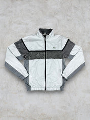 Lacoste Jacke (S)