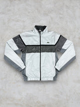 Lacoste Jacke (S)