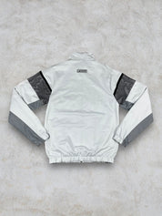 Lacoste Jacke (S)