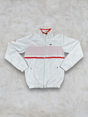 Lacoste Jacke (L)