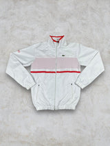 Lacoste Jacke (L)