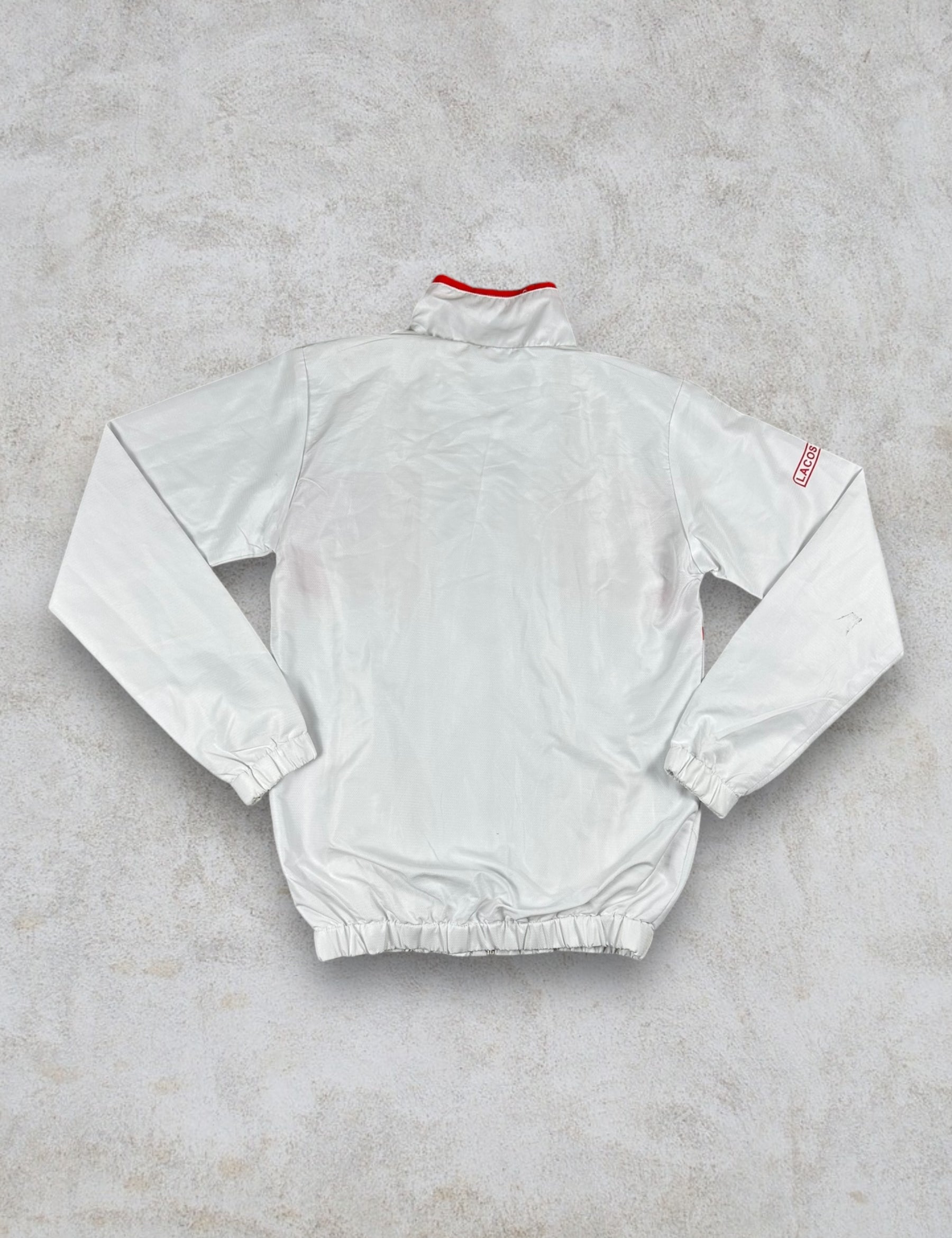 Lacostejweissrotraphy1.jpg
