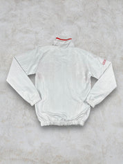 Lacoste Jacke (L)