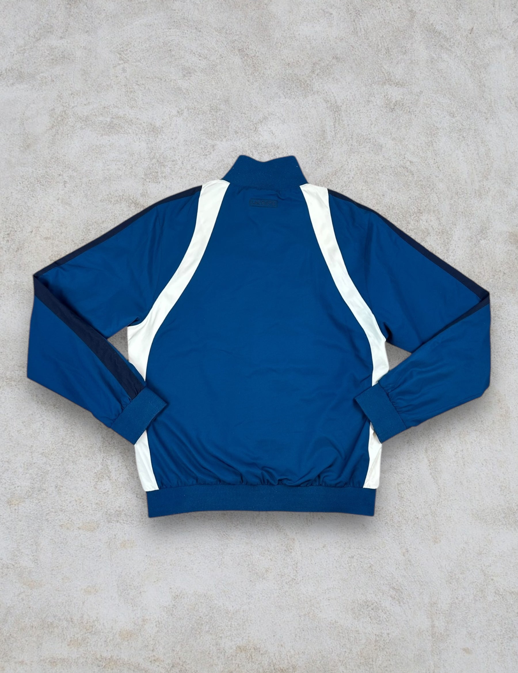 Lacostejweissturkisblau1.jpg