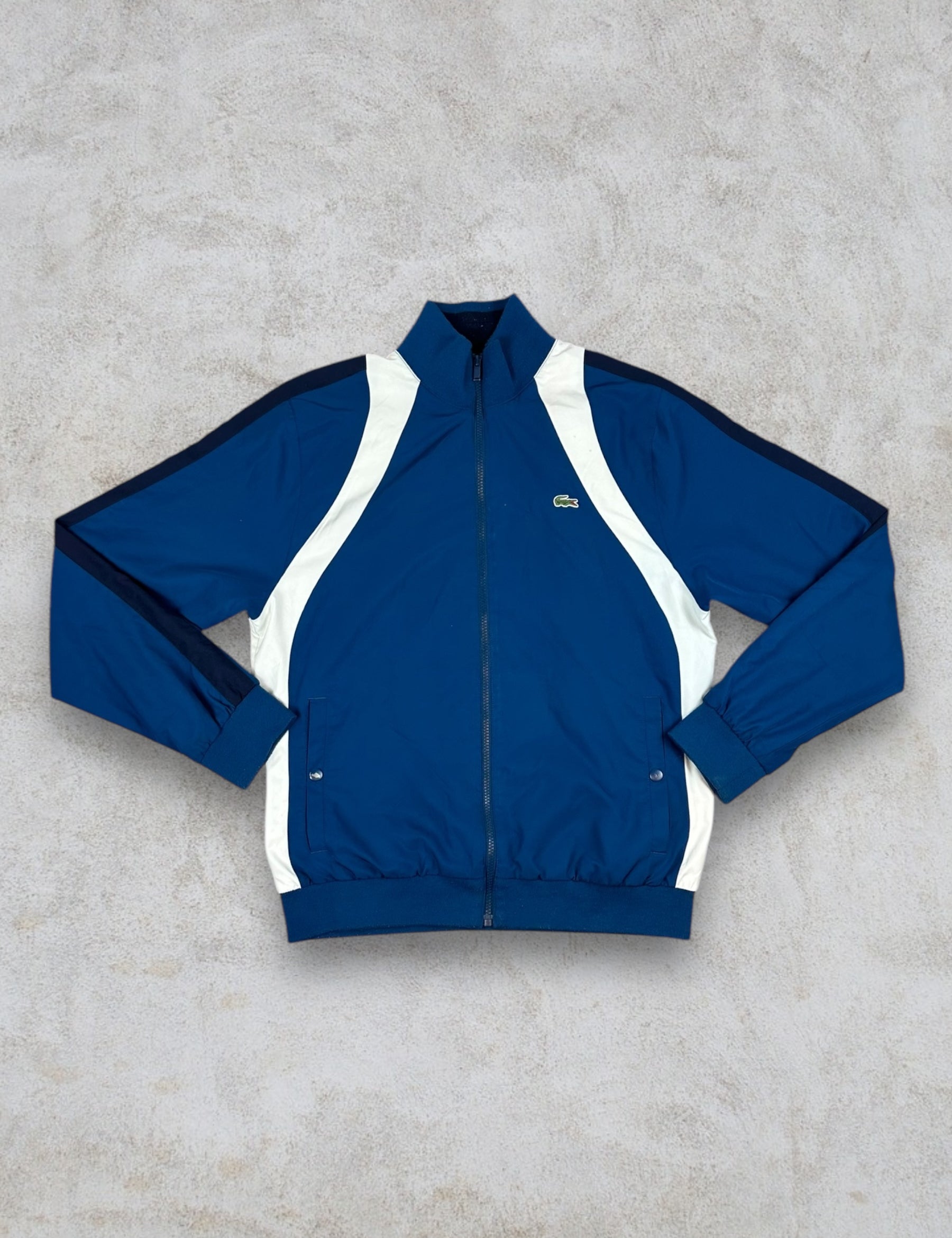 Lacostejweissturkisblau2.jpg