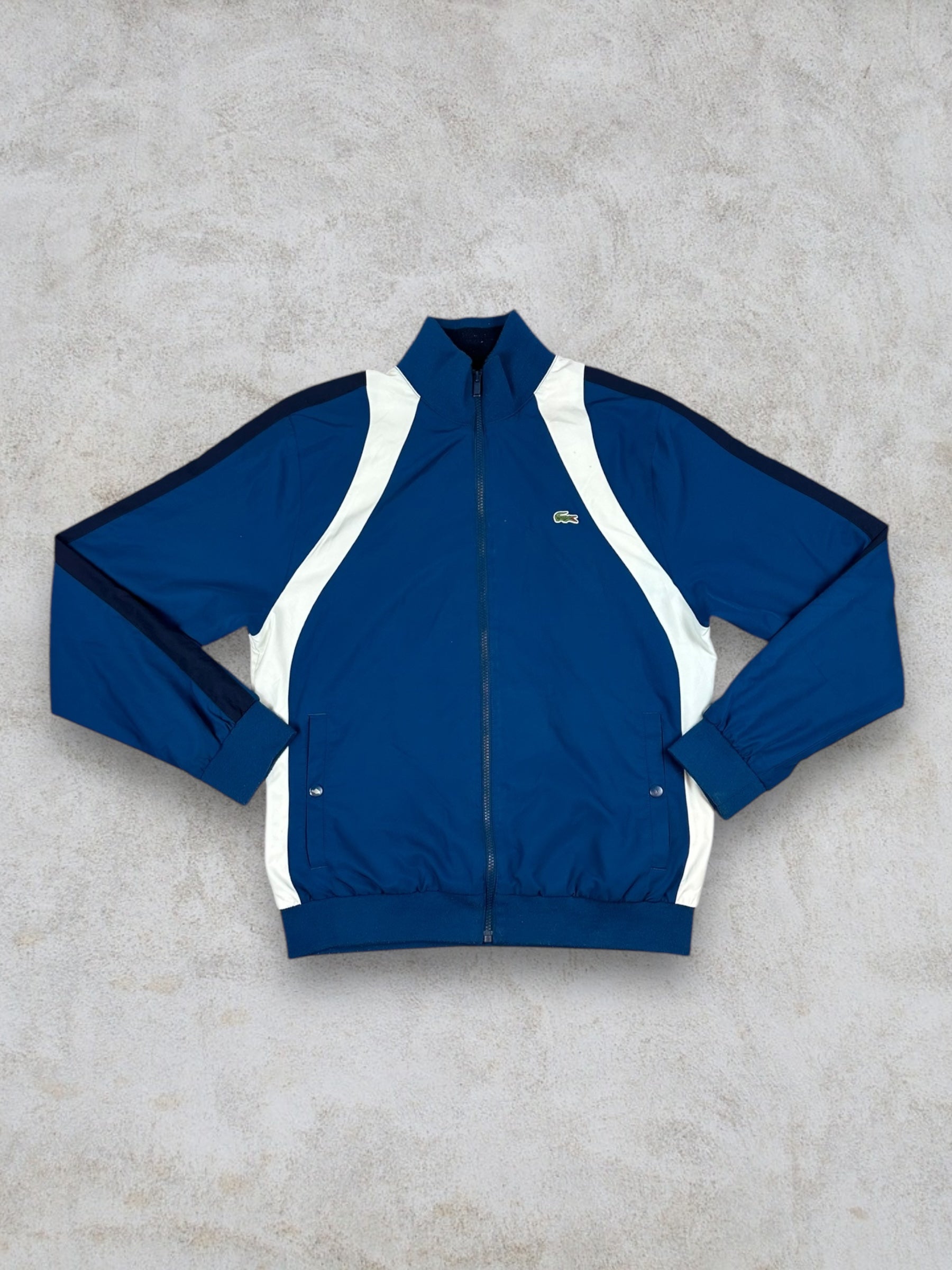 Lacoste Jacke (M)