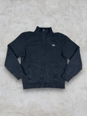 Lacoste Zip (S)