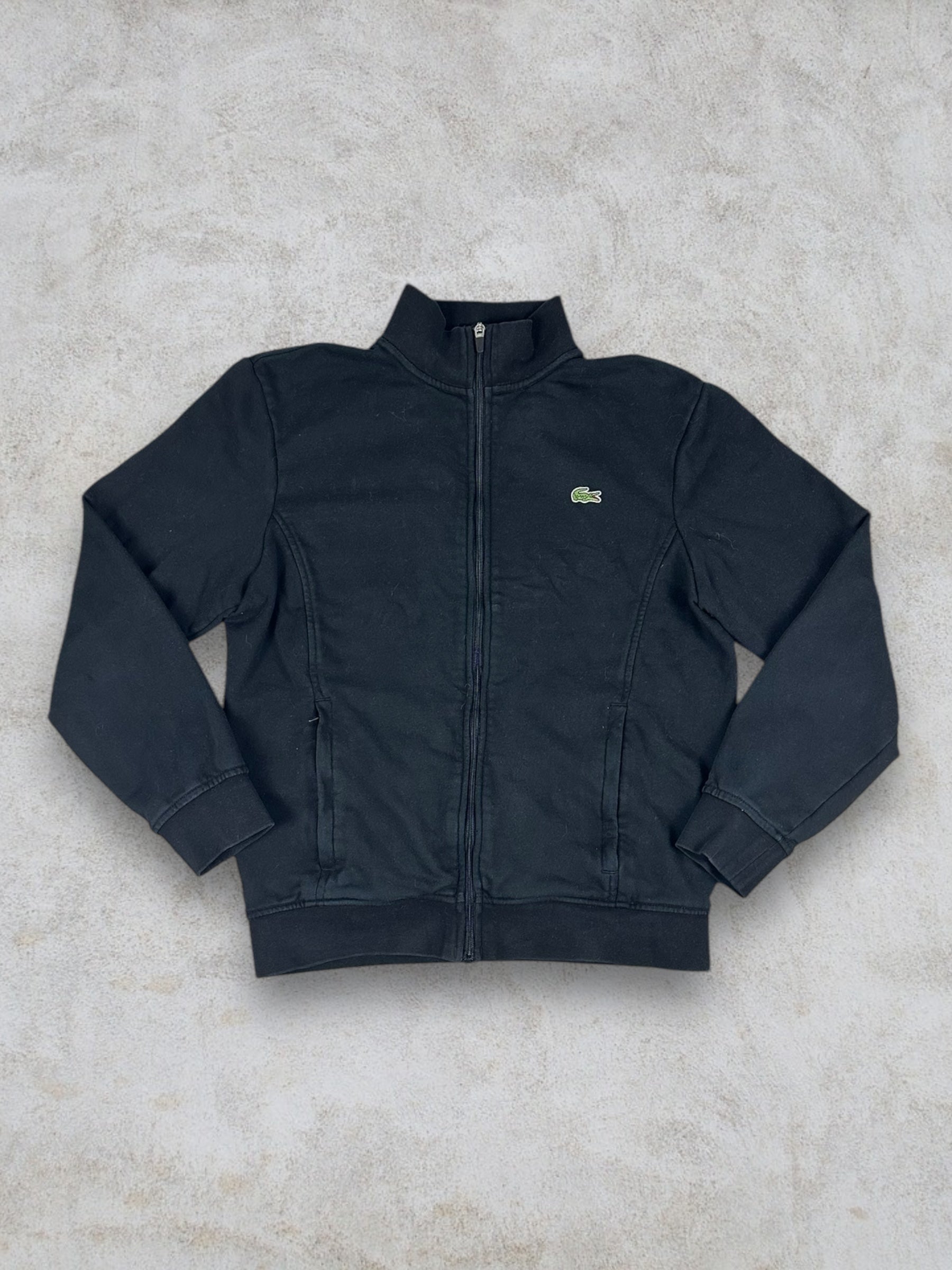 Lacoste Zip (S)