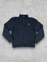 Lacoste Zip (S)