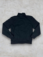 Lacoste Zip (S)