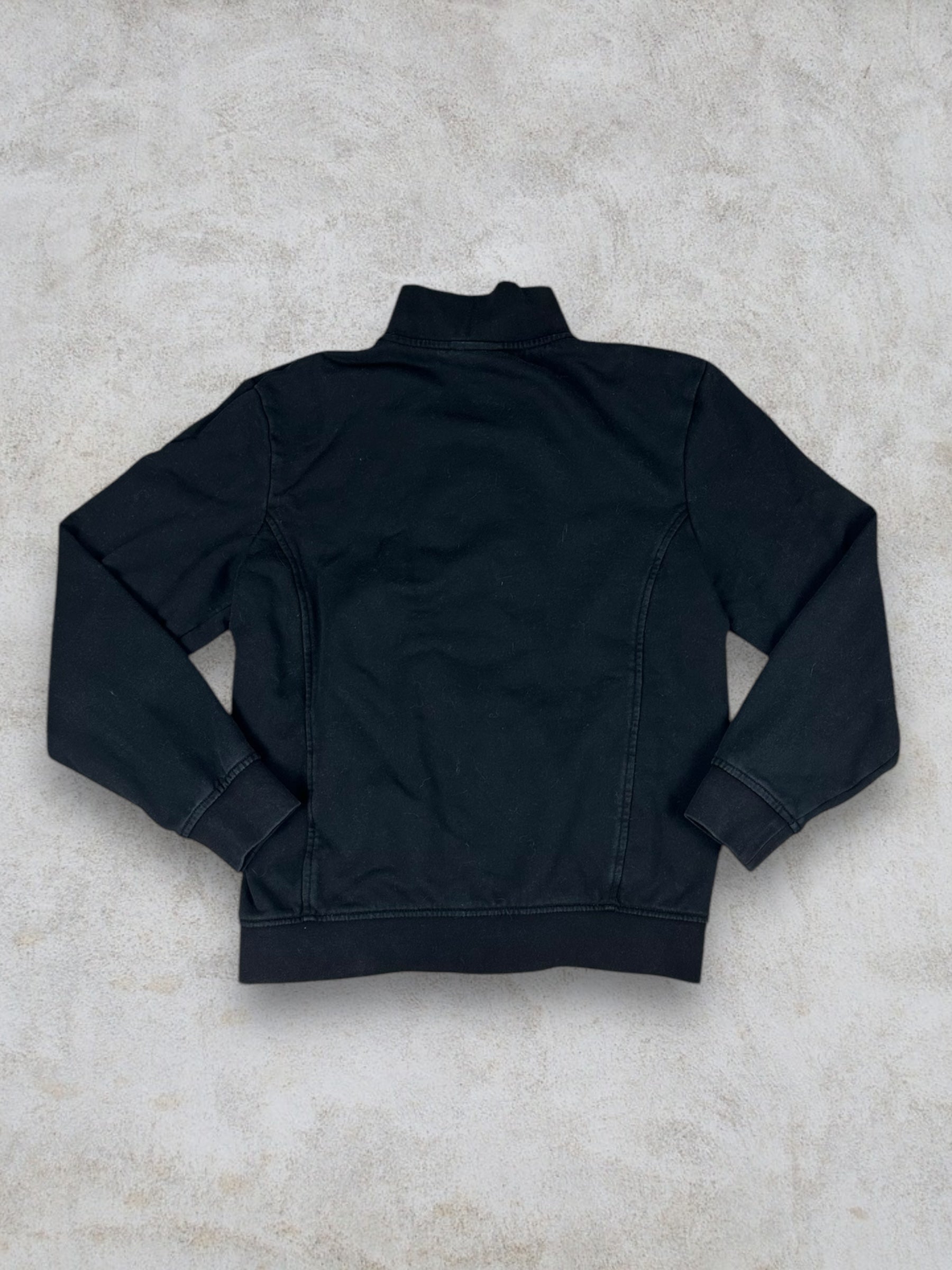 Lacoste Zip (S)