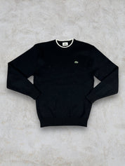 Lacoste Sweater (S)