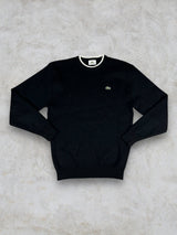 Lacoste Sweater (S)