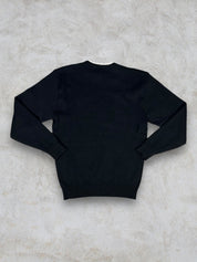 Lacoste Sweater (S)