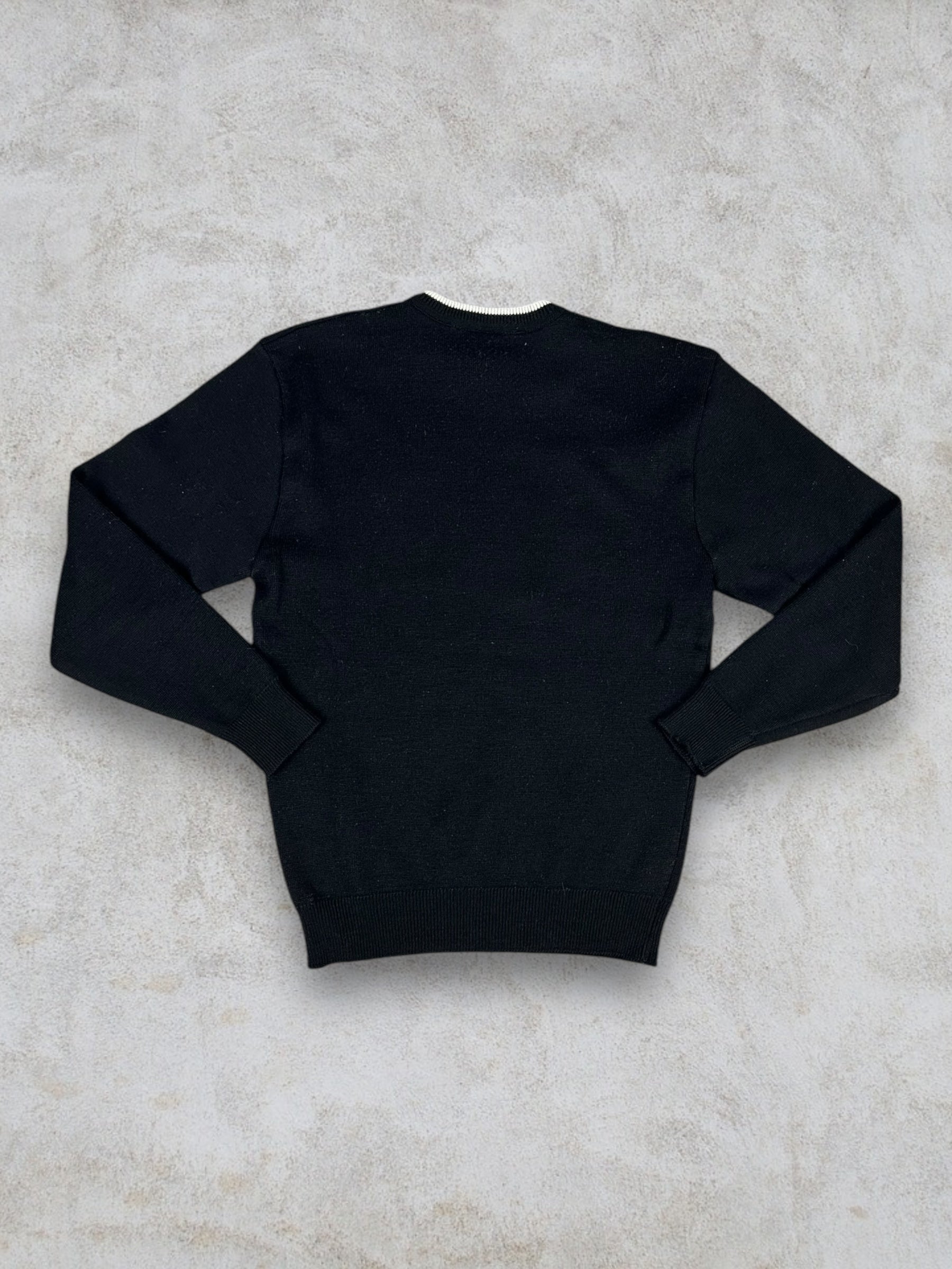 Lacoste Sweater (S)
