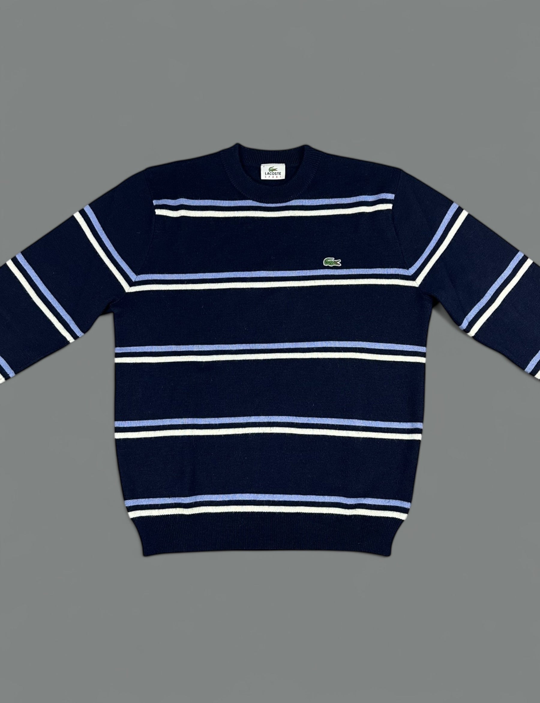 Lacostesweatergestreifft1.jpg