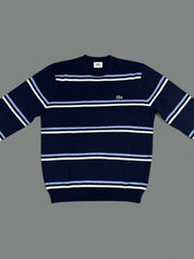 Lacoste Sweater (L)
