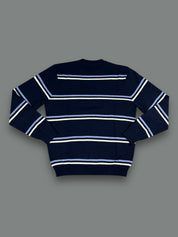 Lacoste Sweater (M)
