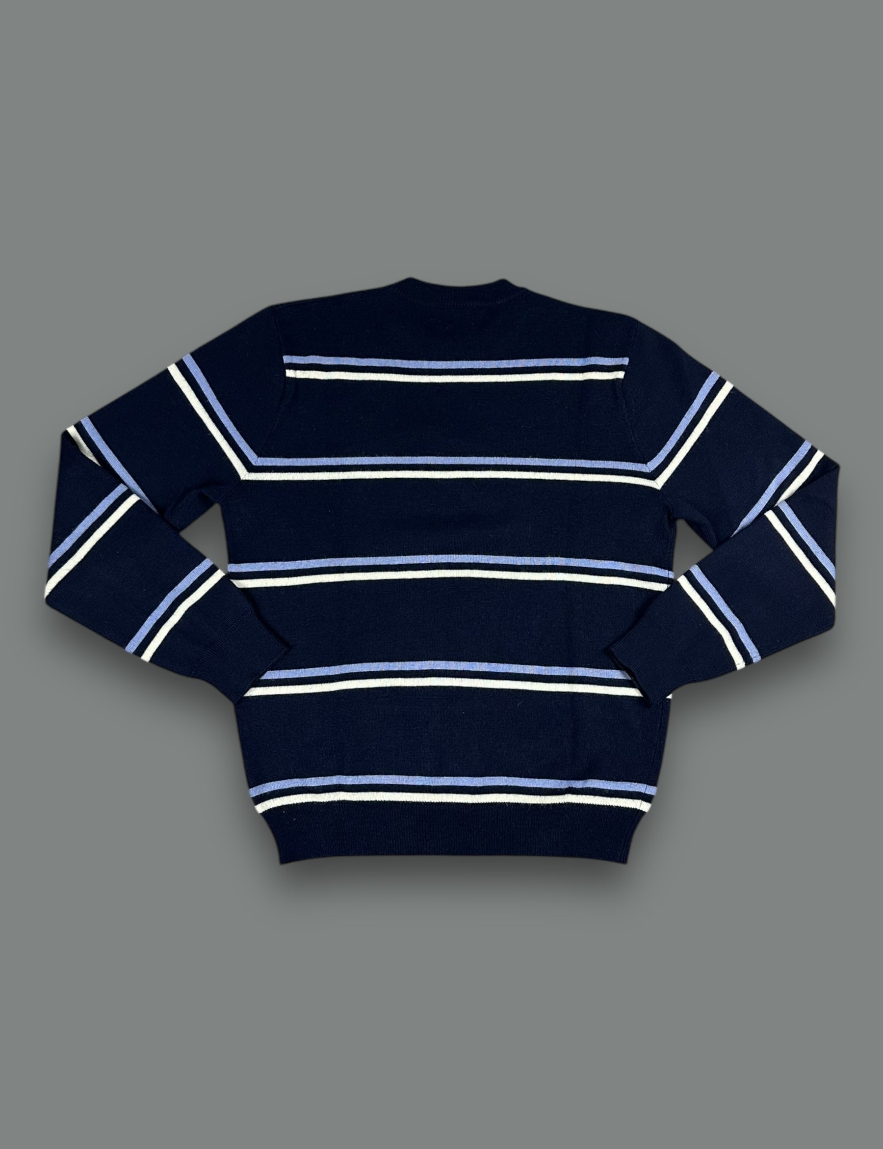 Lacostesweatergestreifft2_7ef38f0c-bd4b-4f55-9fb3-f116ac5573bf.jpg