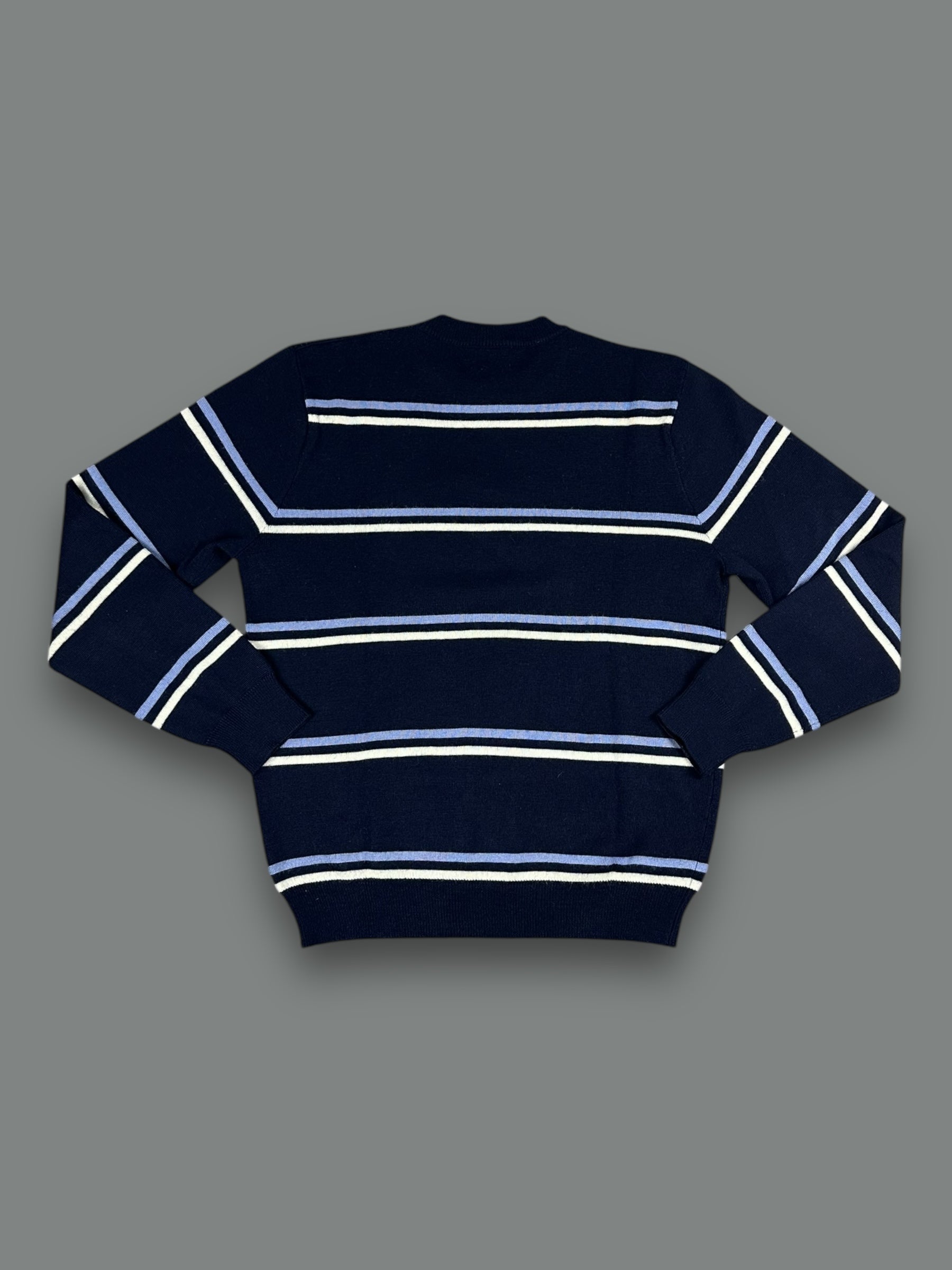 Lacoste Sweater (L)