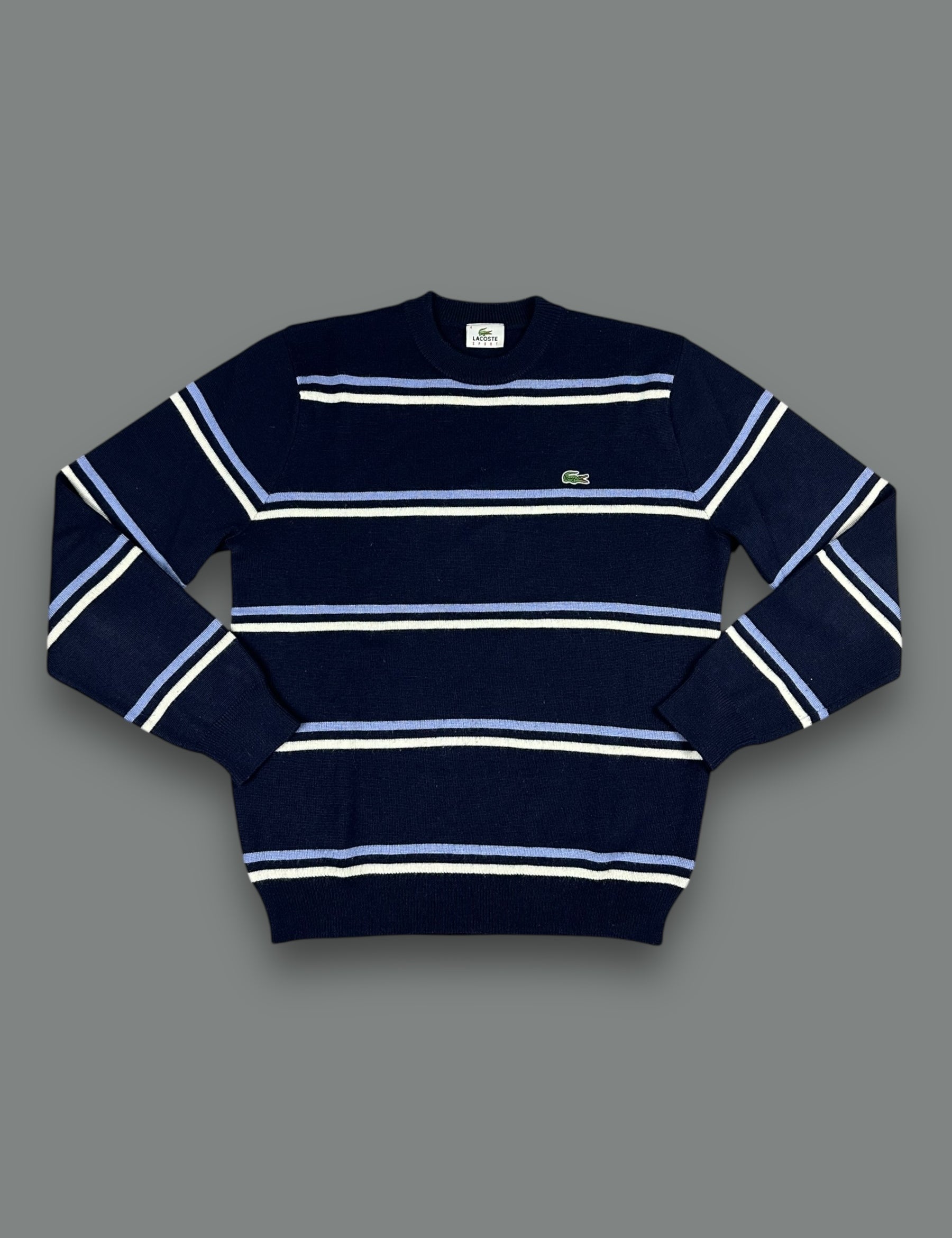 Lacostesweatergestreifft3.jpg