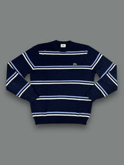 Lacoste Sweater (M)