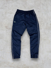 Lacoste Trackpants (S)