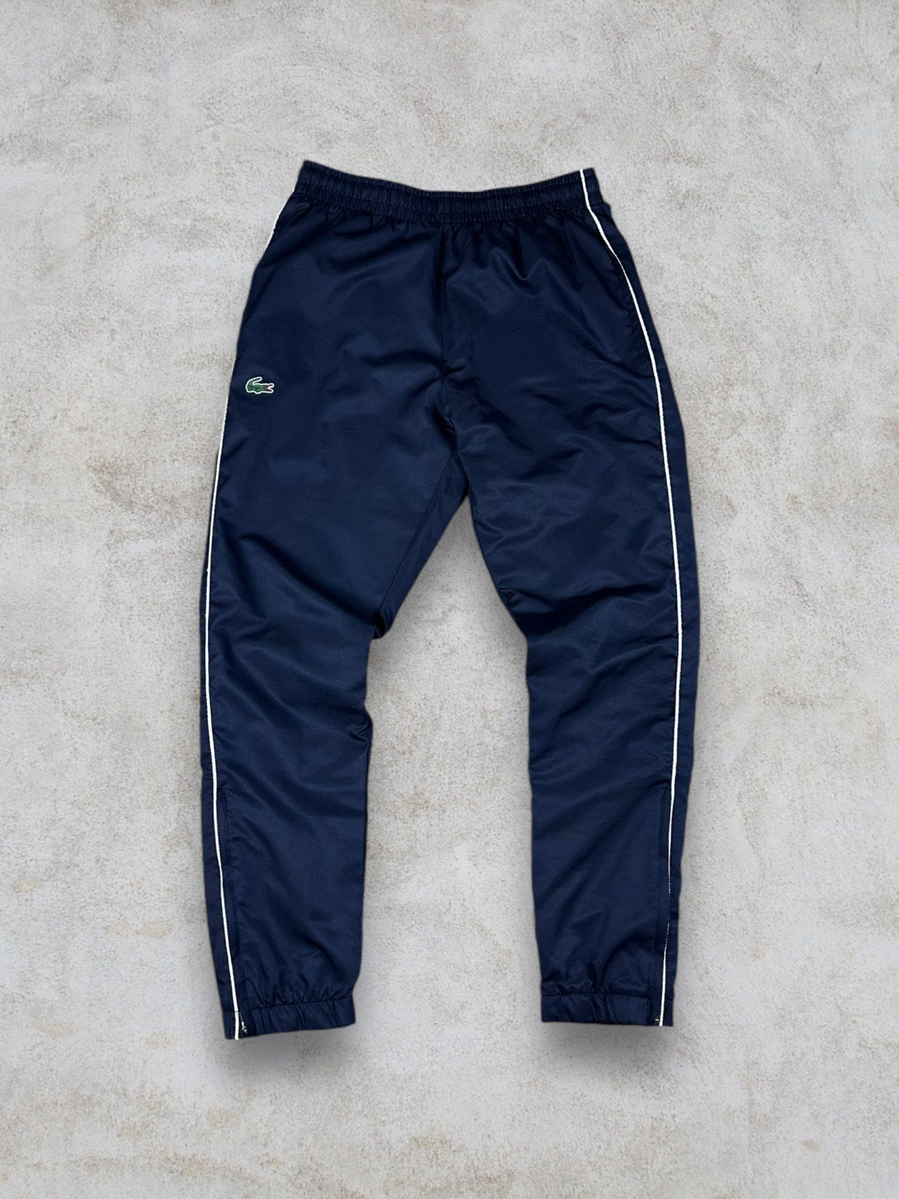 Lacoste Trackpants (S)
