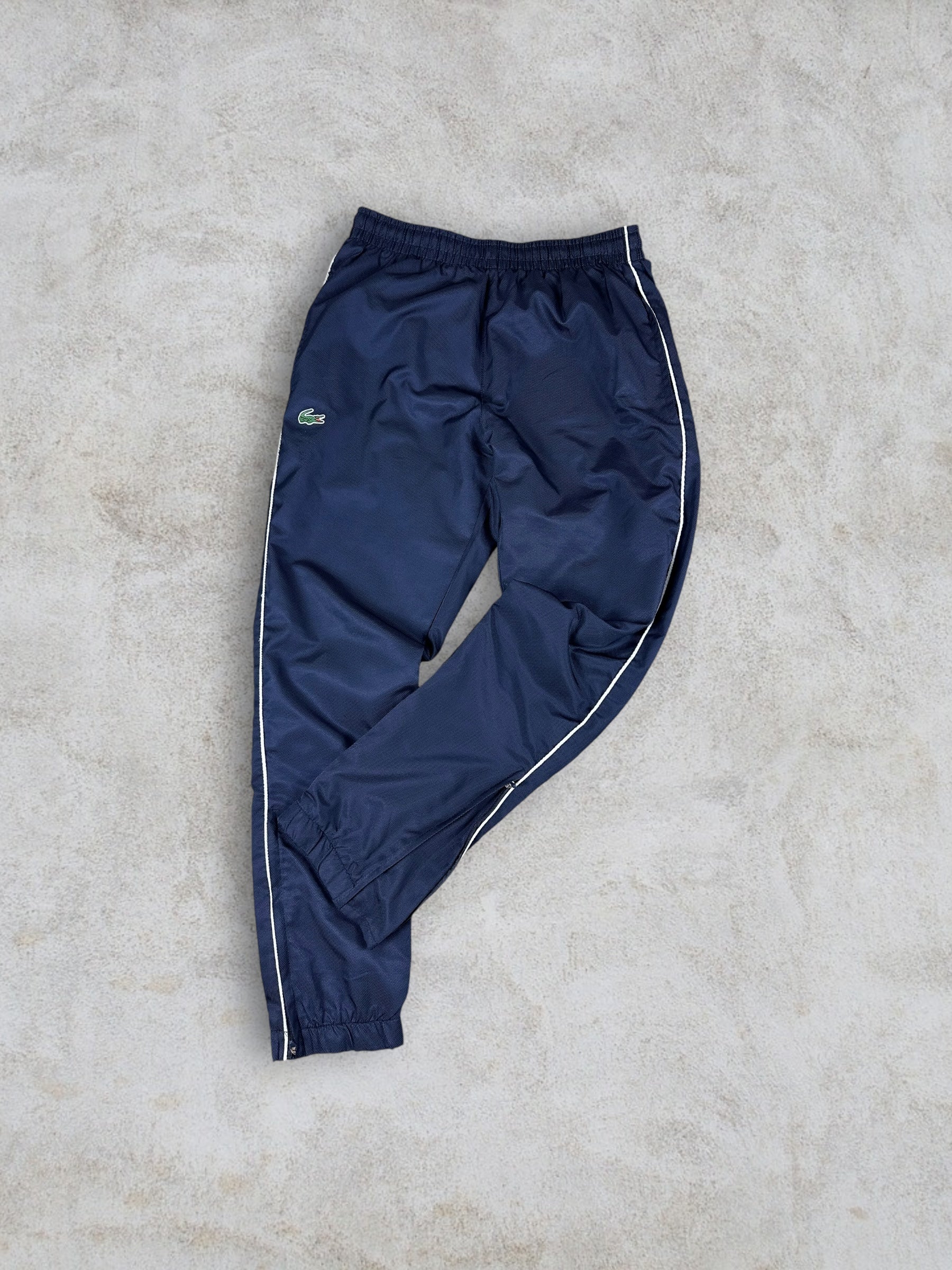 Lacoste Trackpants (S)