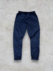 Lacoste Trackpants (S)
