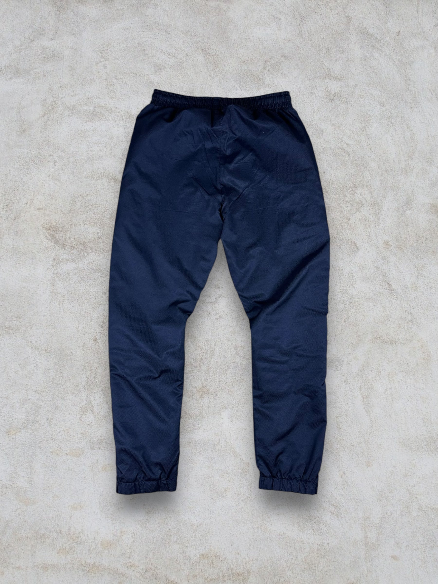 Lacoste Trackpants (S)