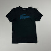 Lacoste Tshirt (S)
