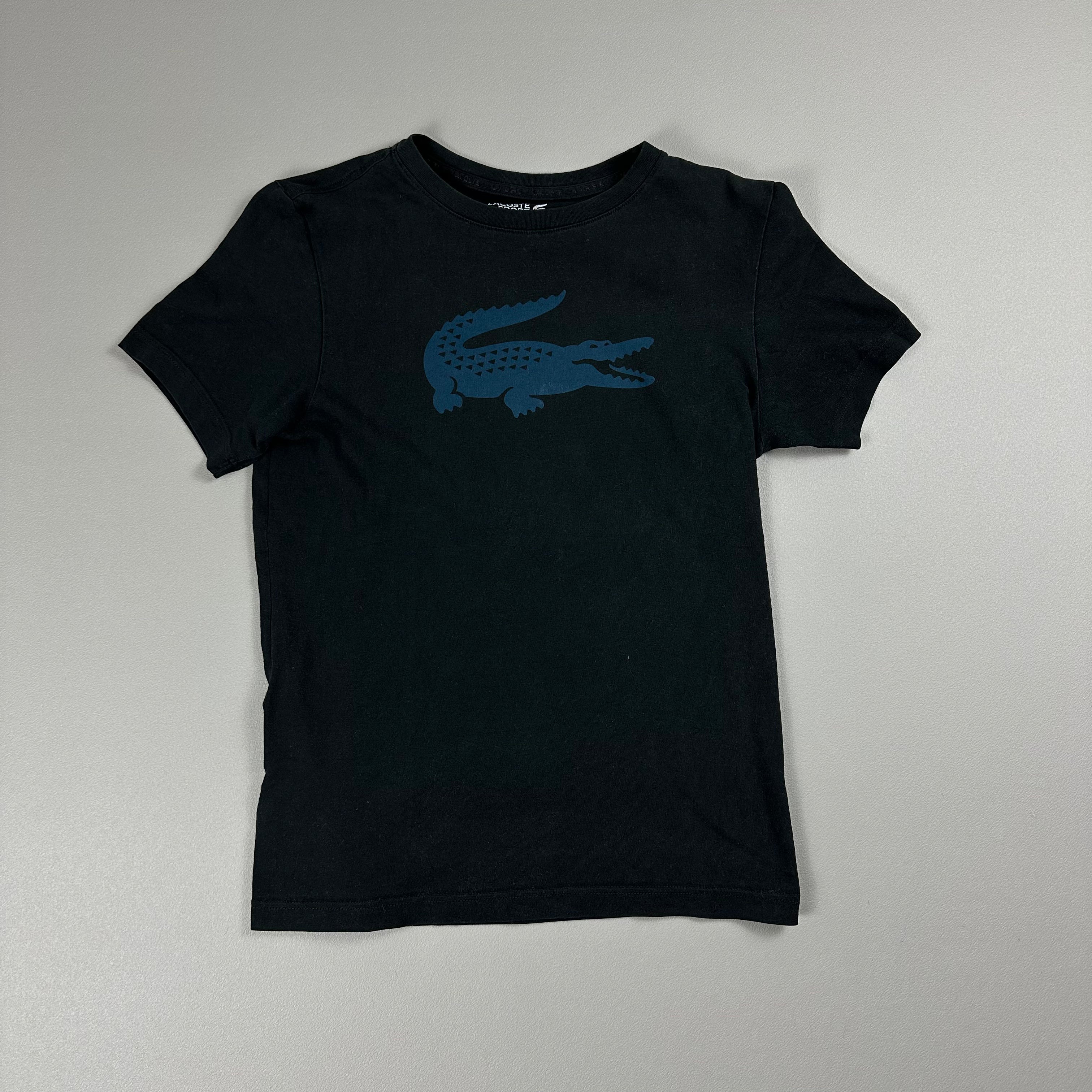 Lacostetshirt1.heic