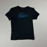 Lacoste Tshirt (S)