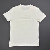 Lacoste Tshirt (M)