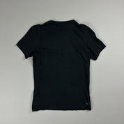 Lacoste Tshirt (S)
