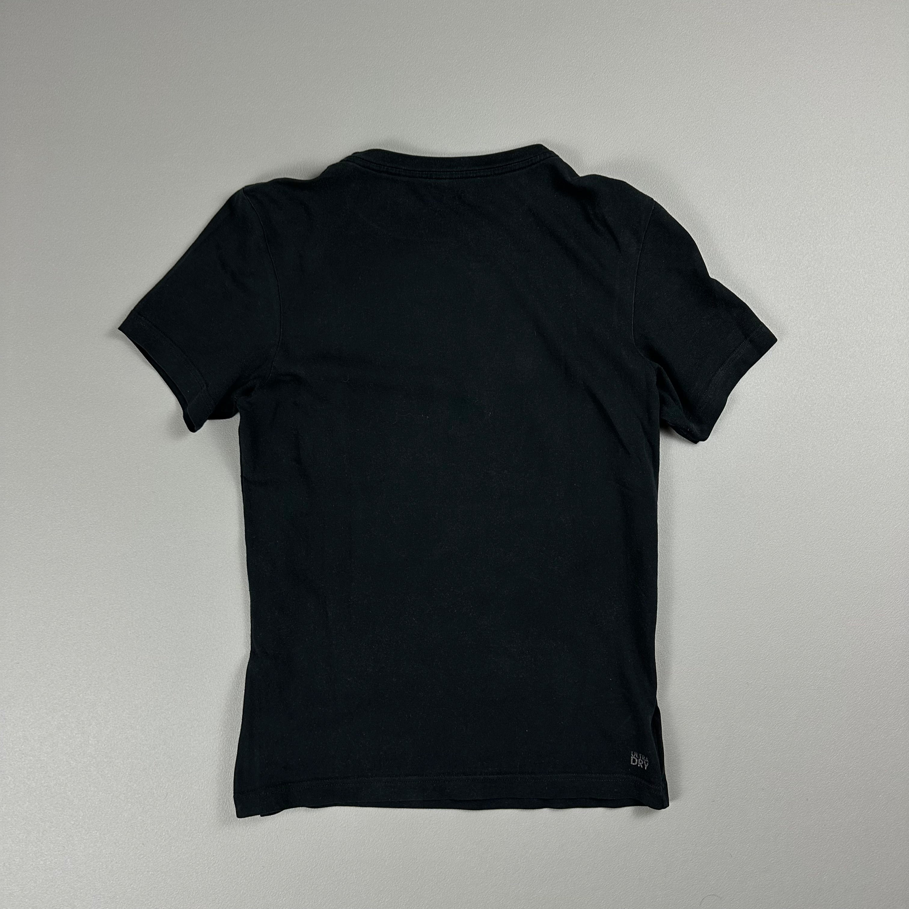 Lacoste Tshirt (S)