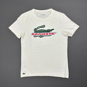 Lacoste Tshirt (M)