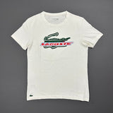 Lacoste Tshirt (M)