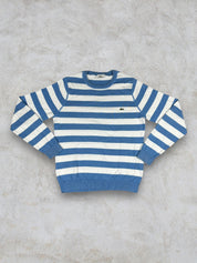 Lacoste Sweater (S)