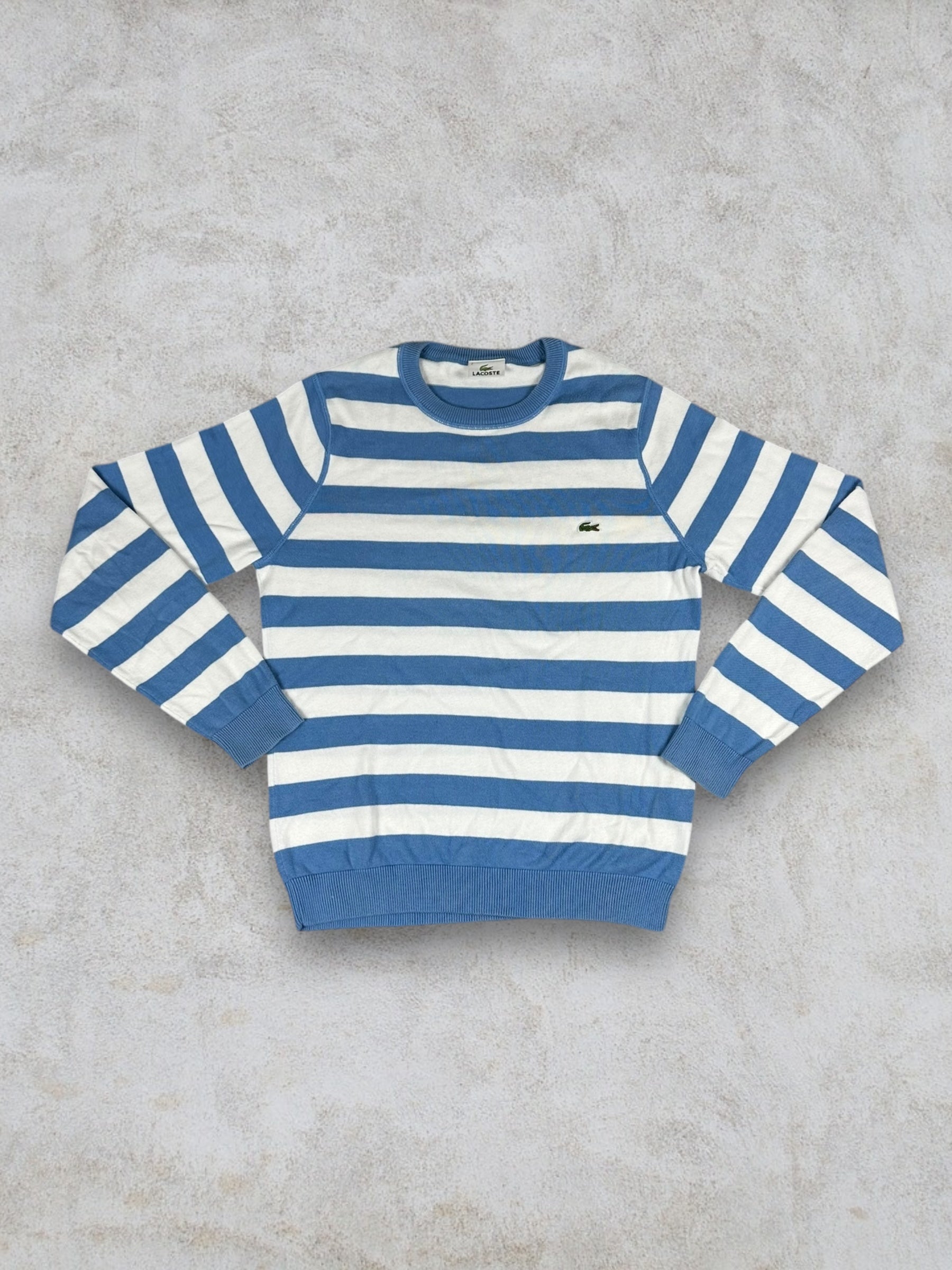 Lacoste Sweater (S)