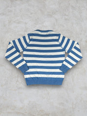 Lacoste Sweater (S)