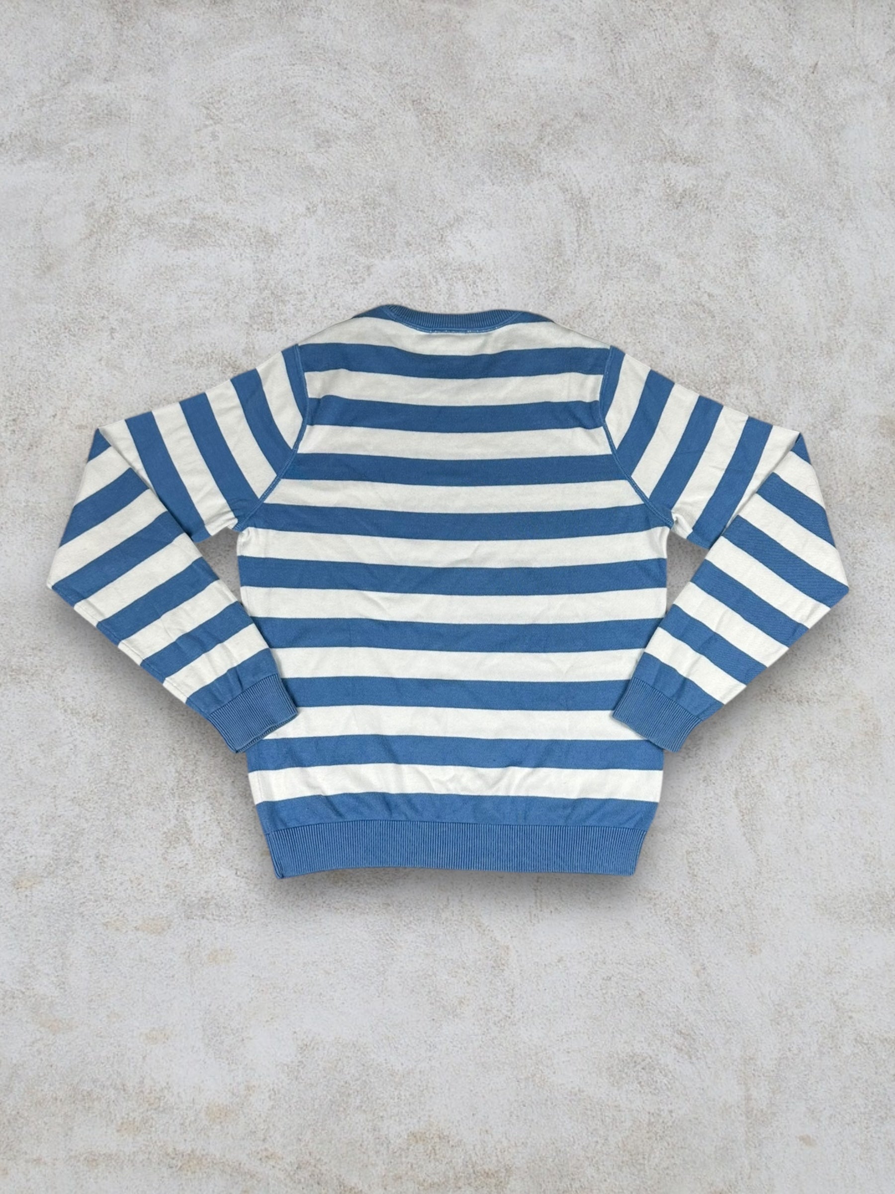 Lacoste Sweater (S)