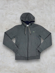 Lacoste Zip (S)