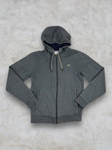 Lacoste Zip (S)