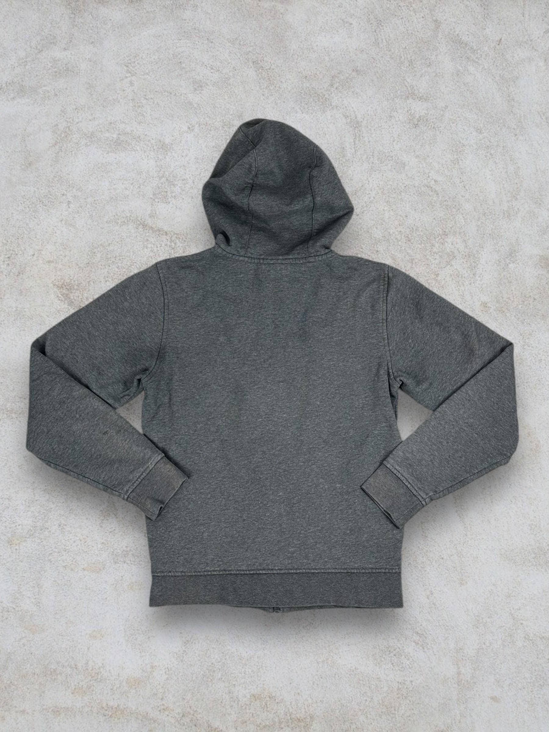 Lacoste Zip (S)